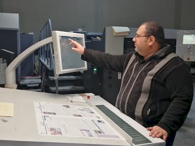 WhatsApp Image 2025-06-26 at 20.38.38_84d50c9a_result.jpg